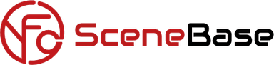SceneBase