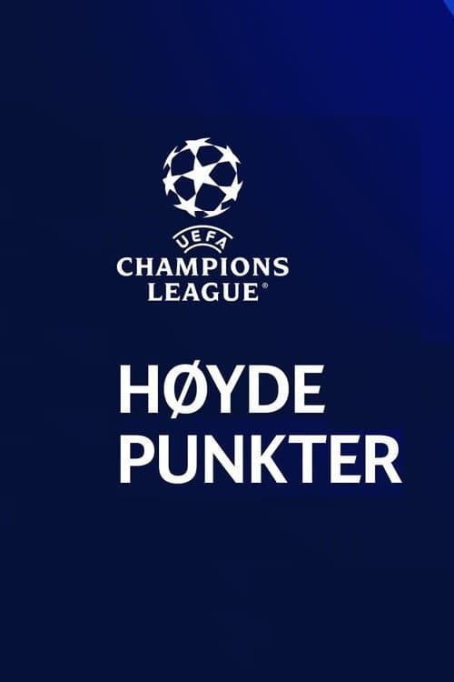 UEFA Champions League