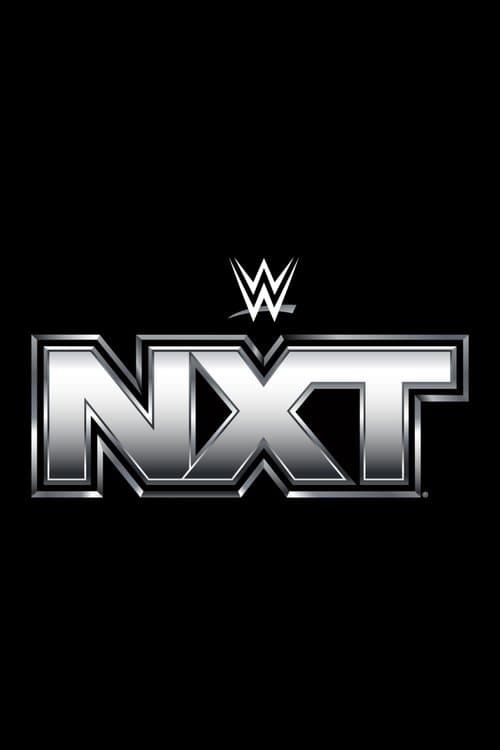 WWE