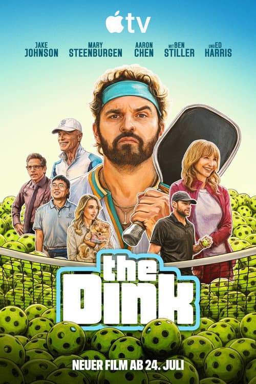 The Dink