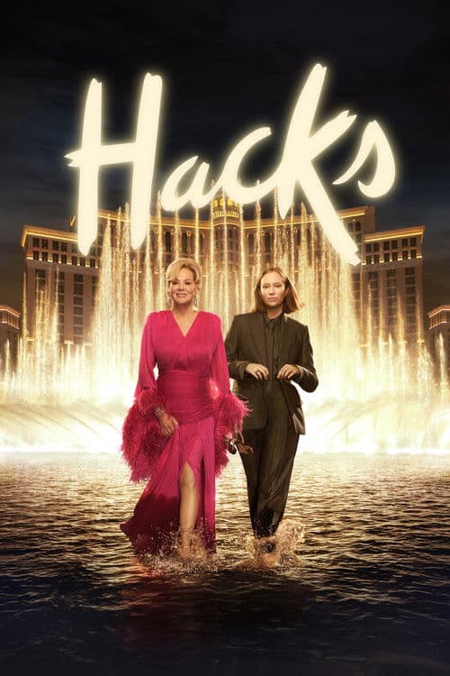 Hacks