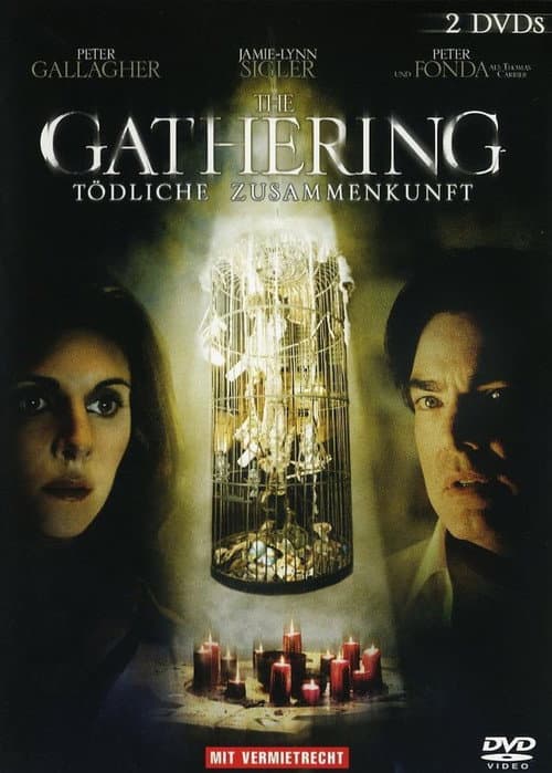 The Gathering