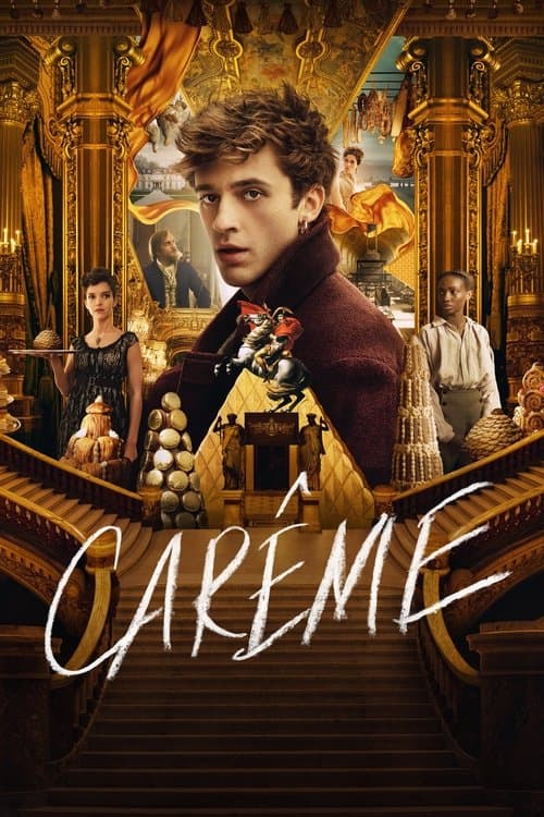 Carême