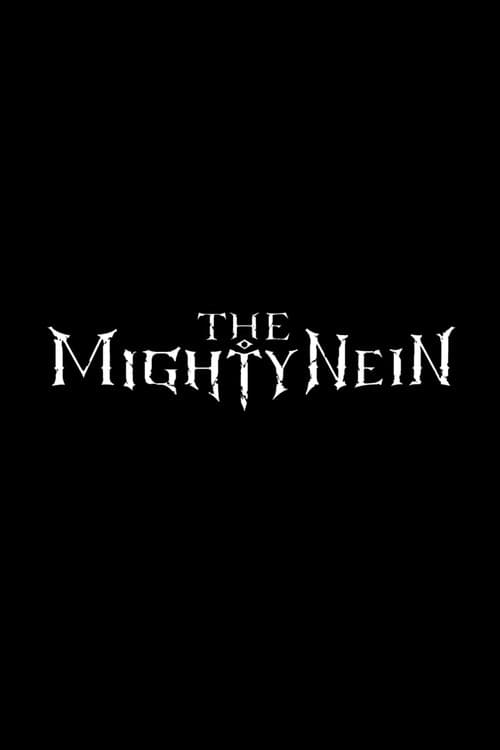 Mighty Nein