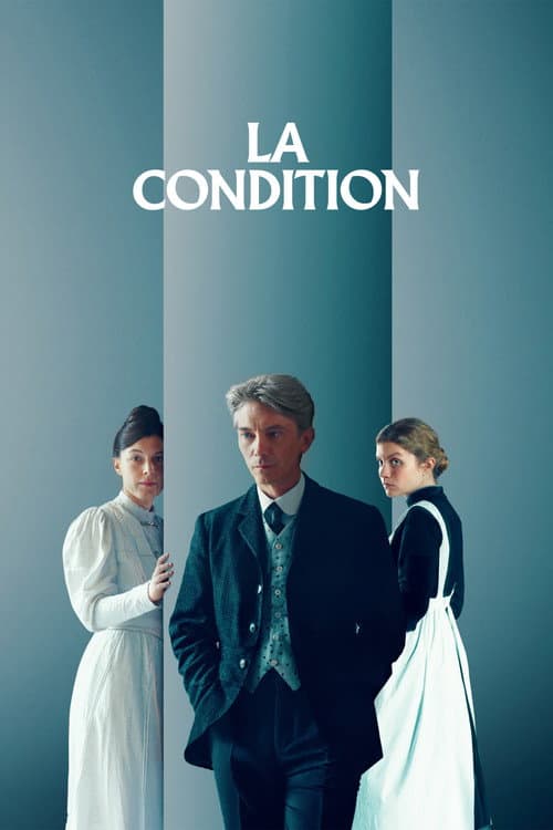 La Condition