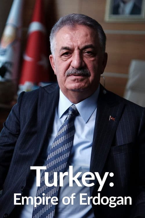 Erdogan