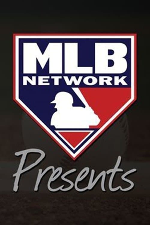 MLB