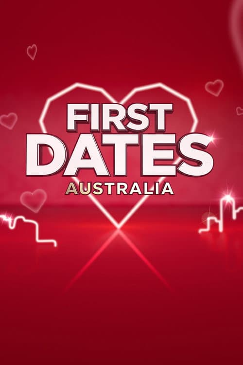 First Dates AU