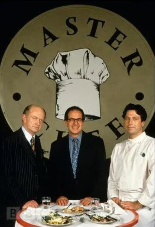 MasterChef US