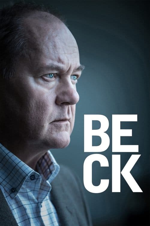 Kommissar Beck (1993)