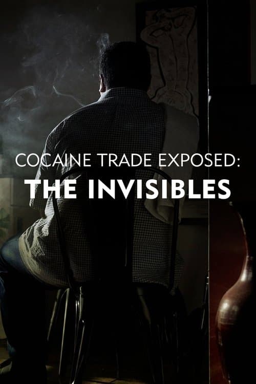 Cocaine Trade Exposed