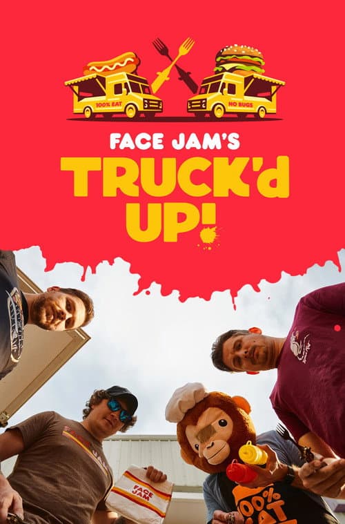 Truck U
