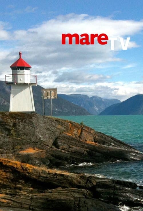 MareTV