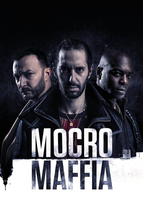 Maffia