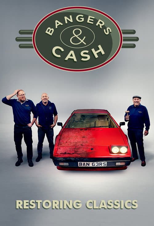 Bangers & Cash