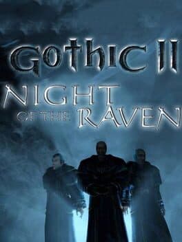 Gothic