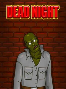 Night of the Dead