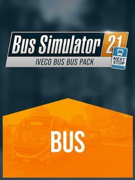 The Bus