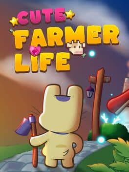 Farmer's Life