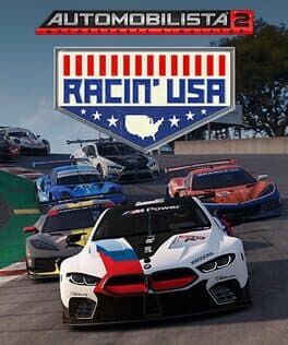 Automobilista 2