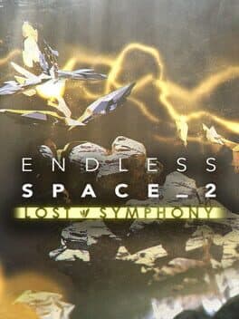 Endless Space 2