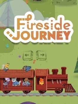 Fireside