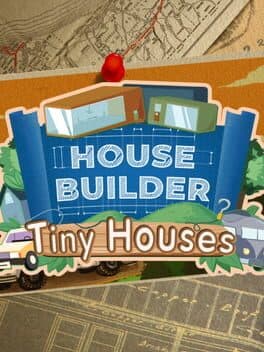 House Builder