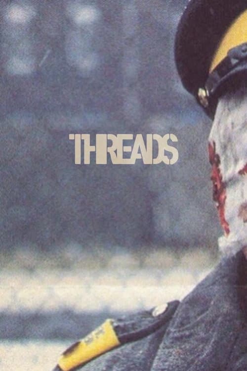 Threads - Tag Null