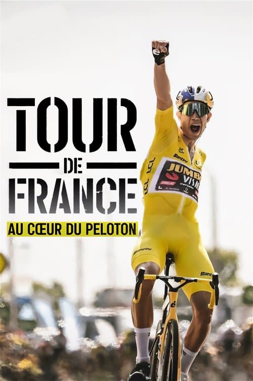 Tour de France