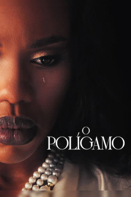 The Polygamist