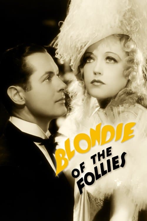 The Follies