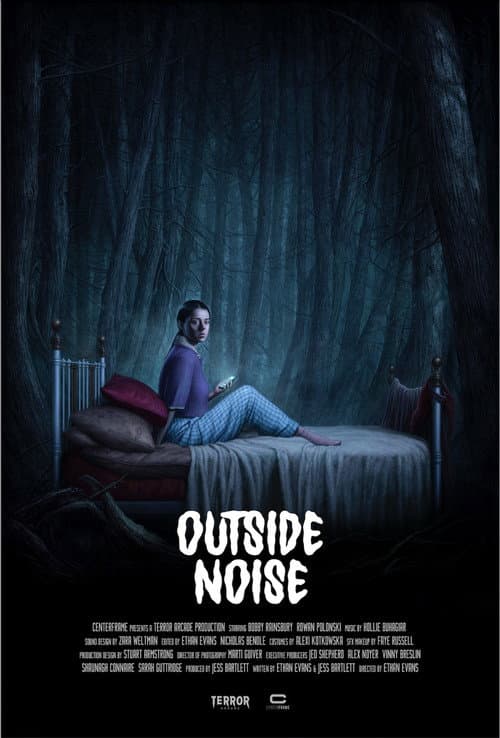 Noise (2024)