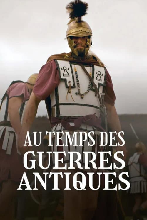 Fatal Conflicts The Rise and Fall of Civilisations