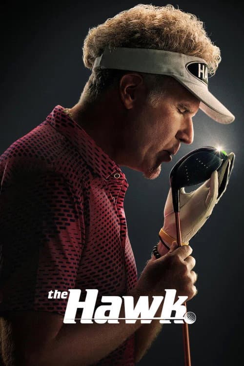 The Hawk