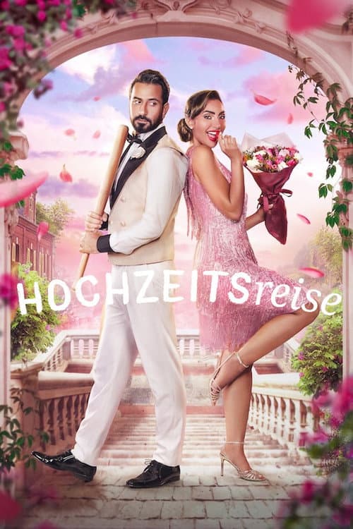 Honeymoonish
