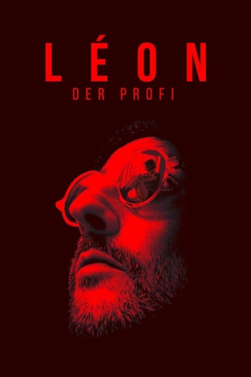 Leon