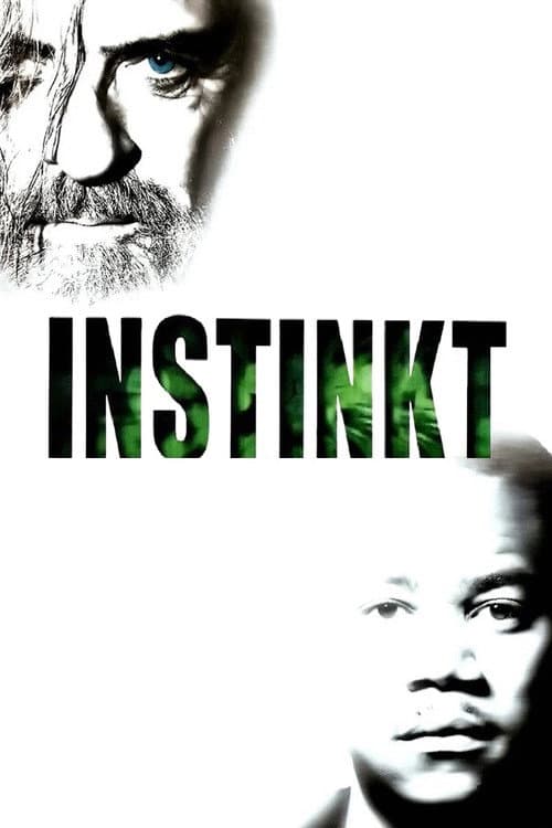 Instinkt
