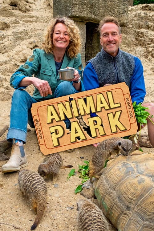 Animal Park