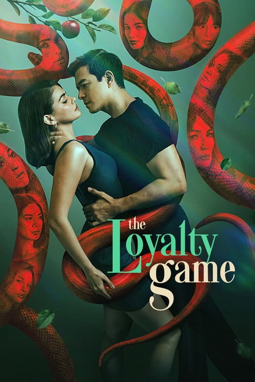 The Loyalty Game