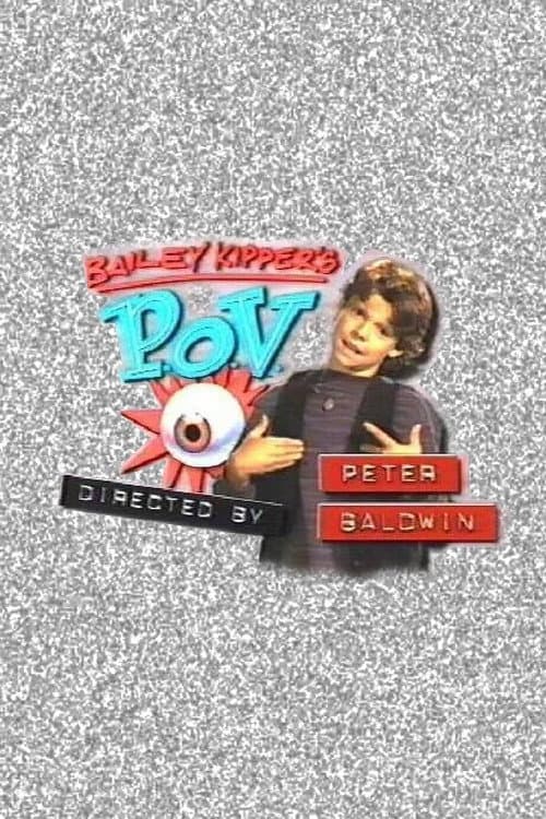 P.O.V.