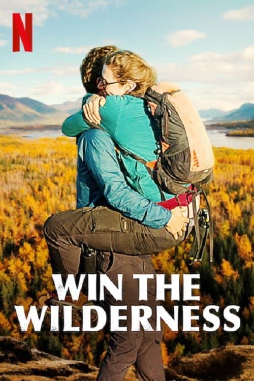 The Wilder