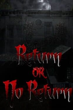 Returnal